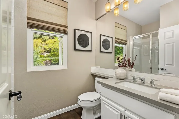 23112 Fairfield, Mission Viejo, California 92692