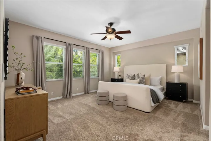 23112 Fairfield, Mission Viejo, California 92692
