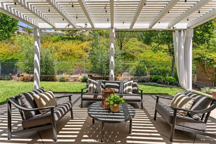 23112 Fairfield, Mission Viejo, California 92692