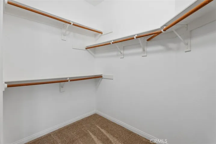 23112 Fairfield, Mission Viejo, California 92692