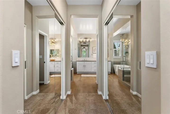 23112 Fairfield, Mission Viejo, California 92692