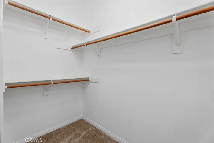 23112 Fairfield, Mission Viejo, California 92692