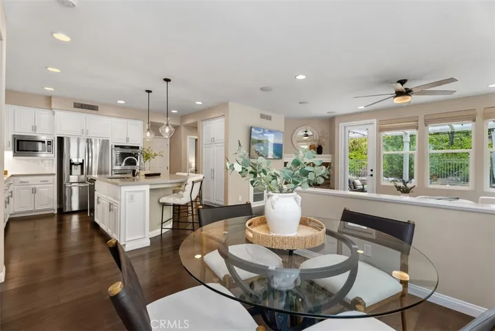 23112 Fairfield, Mission Viejo, California 92692