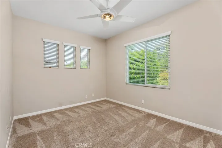 23112 Fairfield, Mission Viejo, California 92692