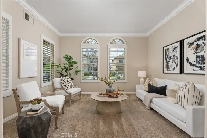23112 Fairfield, Mission Viejo, California 92692