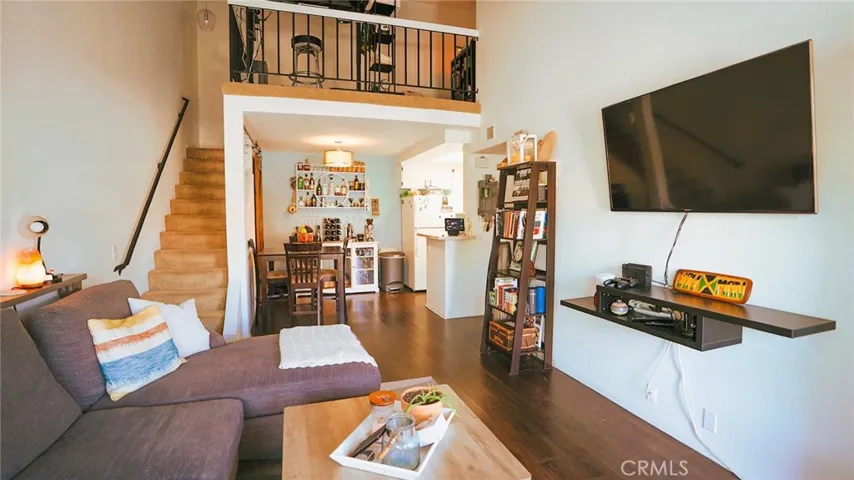 7 Via Hermosa, Rancho Santa Margarita, California 92688