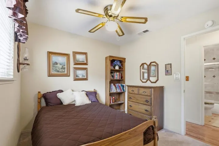 2619 Poplarwood Way, San Jose, California 95132
