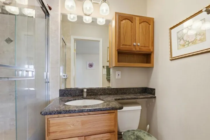 2619 Poplarwood Way, San Jose, California 95132