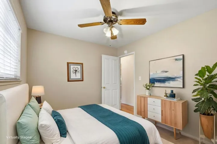 2619 Poplarwood Way, San Jose, California 95132