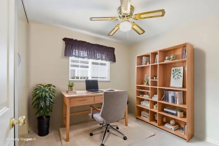 2619 Poplarwood Way, San Jose, California 95132