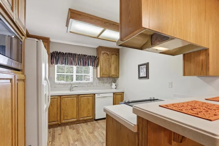2619 Poplarwood Way, San Jose, California 95132