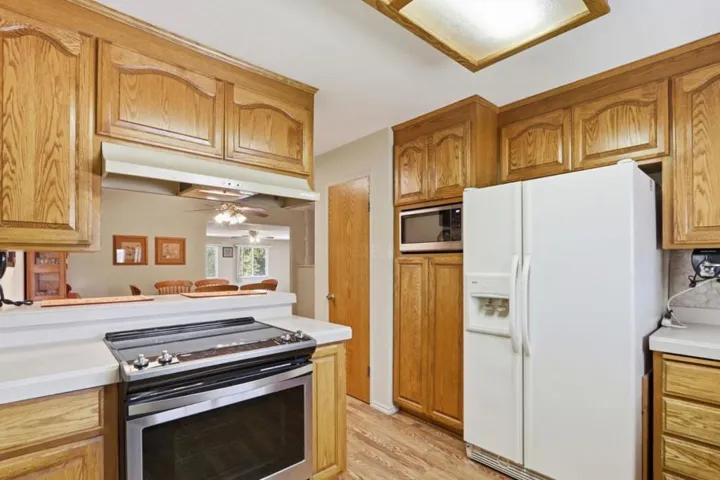 2619 Poplarwood Way, San Jose, California 95132