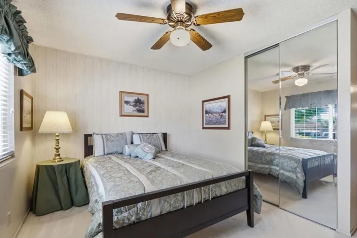 2619 Poplarwood Way, San Jose, California 95132