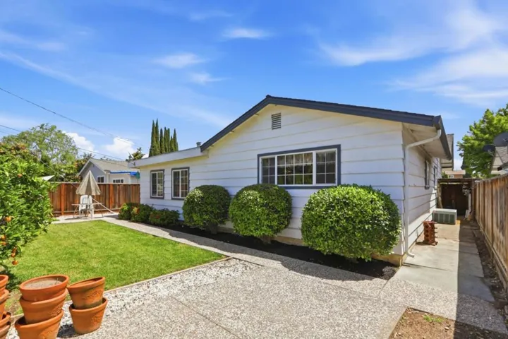 2619 Poplarwood Way, San Jose, California 95132