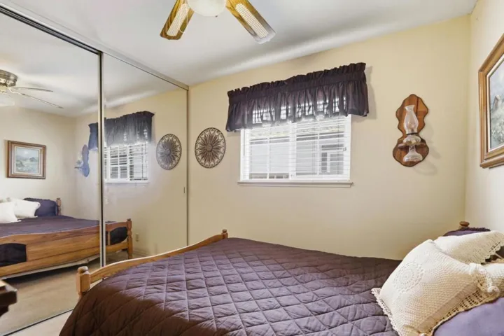 2619 Poplarwood Way, San Jose, California 95132