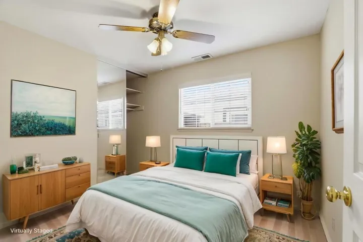 2619 Poplarwood Way, San Jose, California 95132