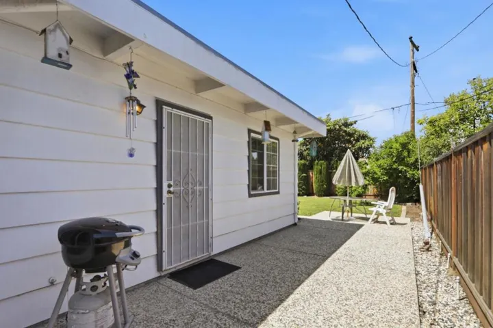 2619 Poplarwood Way, San Jose, California 95132