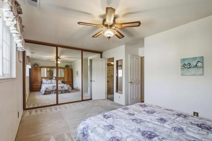 2619 Poplarwood Way, San Jose, California 95132