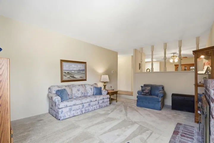 2619 Poplarwood Way, San Jose, California 95132