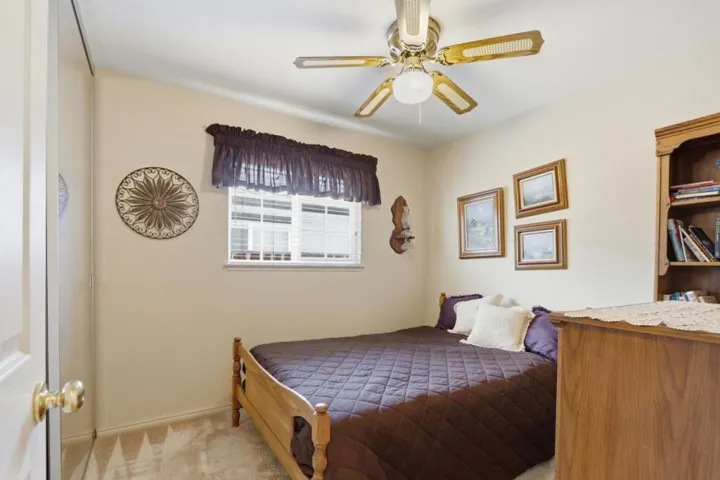 2619 Poplarwood Way, San Jose, California 95132