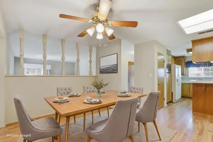 2619 Poplarwood Way, San Jose, California 95132