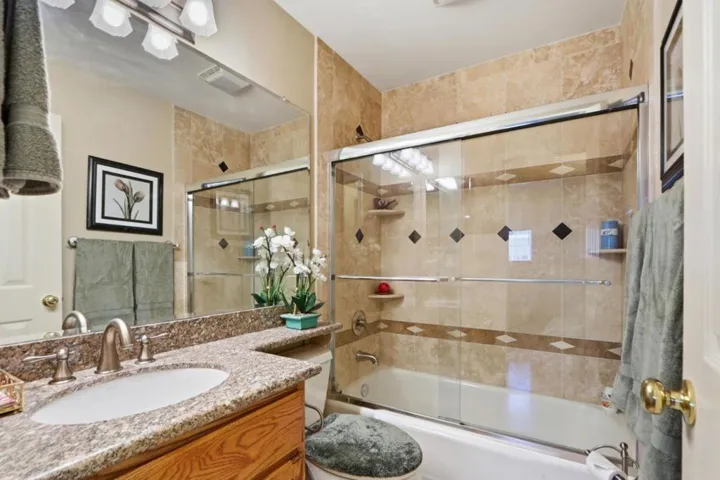 2619 Poplarwood Way, San Jose, California 95132