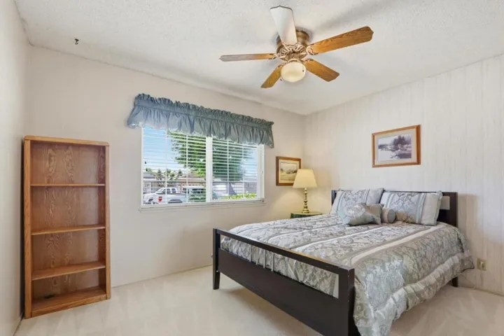 2619 Poplarwood Way, San Jose, California 95132