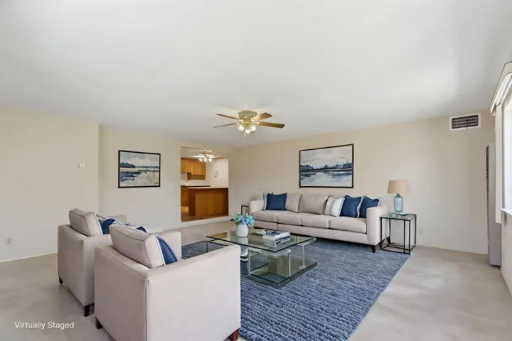 2619 Poplarwood Way, San Jose, California 95132
