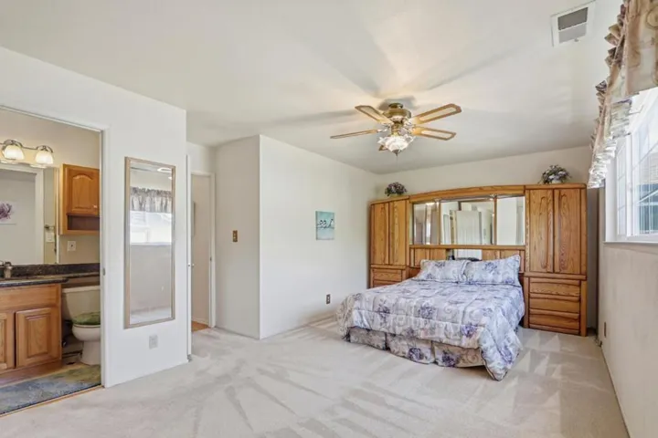 2619 Poplarwood Way, San Jose, California 95132