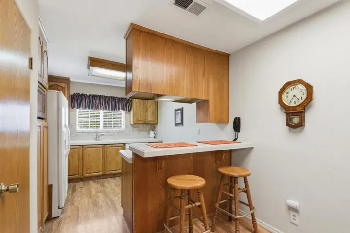 2619 Poplarwood Way, San Jose, California 95132