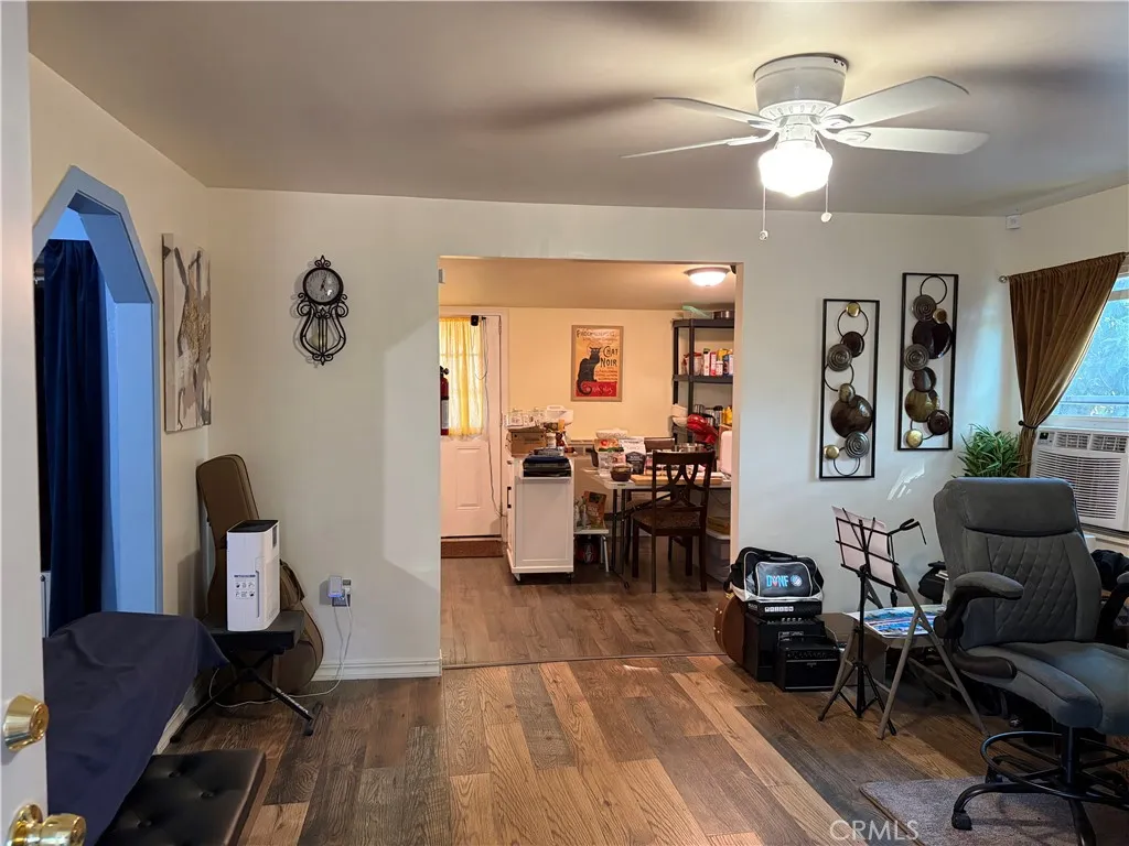 12871 Second, Clearlake Oaks, California 95423 — photo 5
