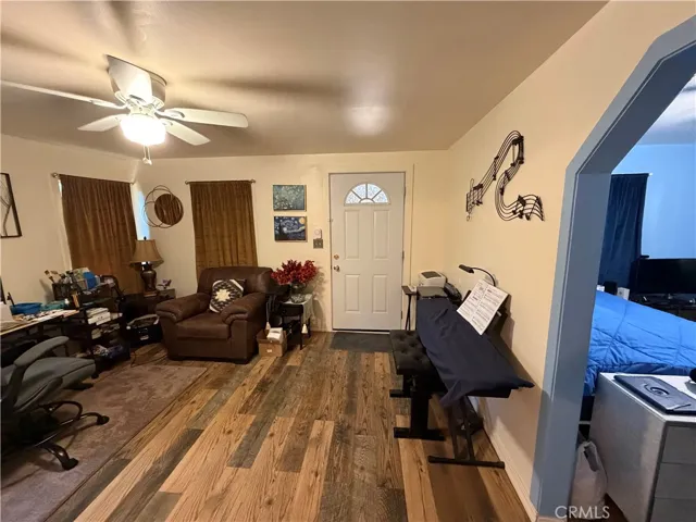 12871 Second, Clearlake Oaks, California 95423