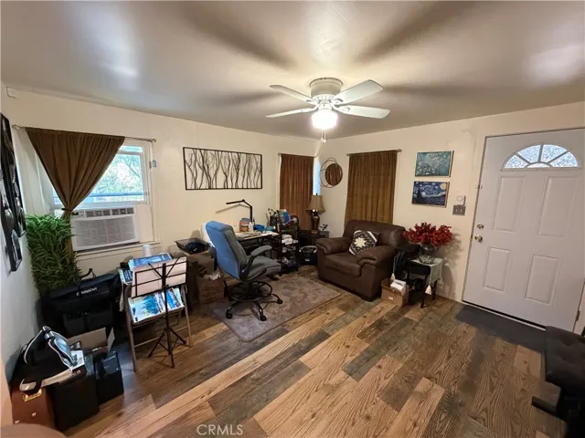 12871 Second, Clearlake Oaks, California 95423