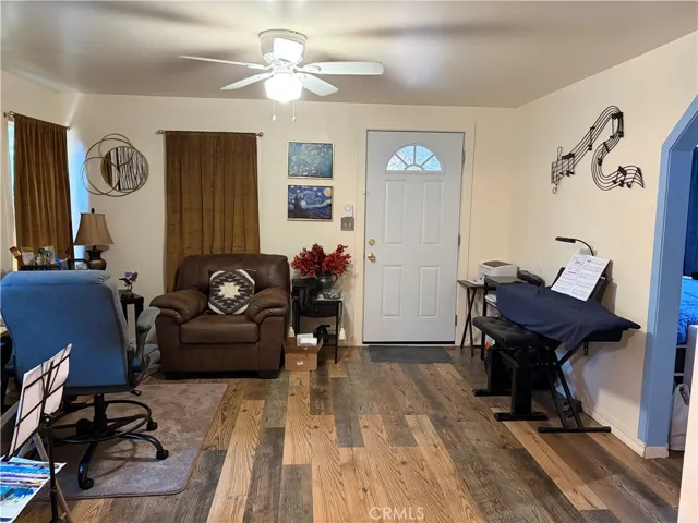 12871 Second, Clearlake Oaks, California 95423