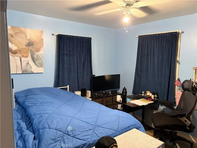 12871 Second, Clearlake Oaks, California 95423