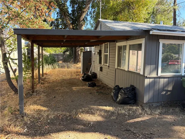 12871 Second, Clearlake Oaks, California 95423