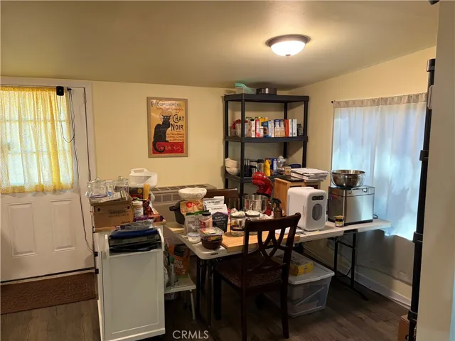12871 Second, Clearlake Oaks, California 95423
