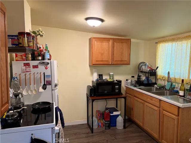 12871 Second, Clearlake Oaks, California 95423