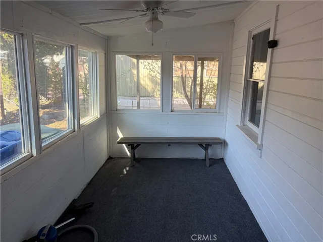 12871 Second, Clearlake Oaks, California 95423