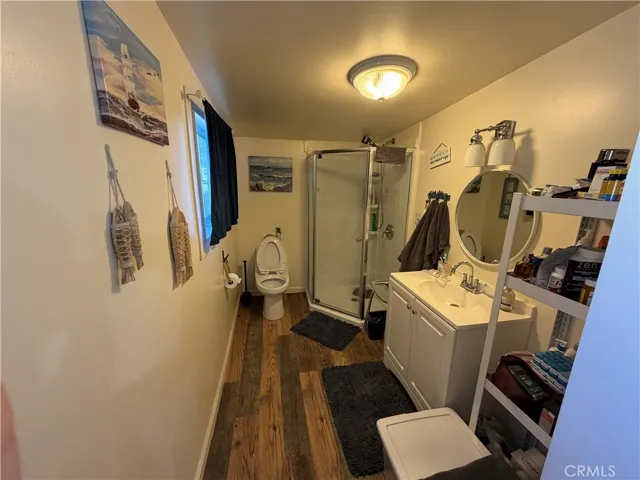 12871 Second, Clearlake Oaks, California 95423