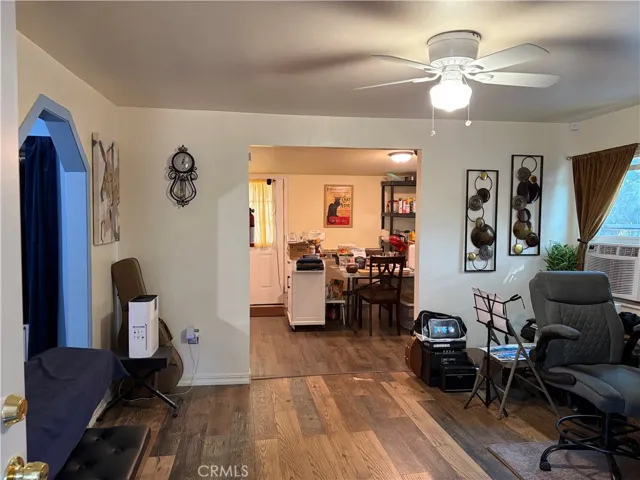 12871 Second, Clearlake Oaks, California 95423 — photo 5