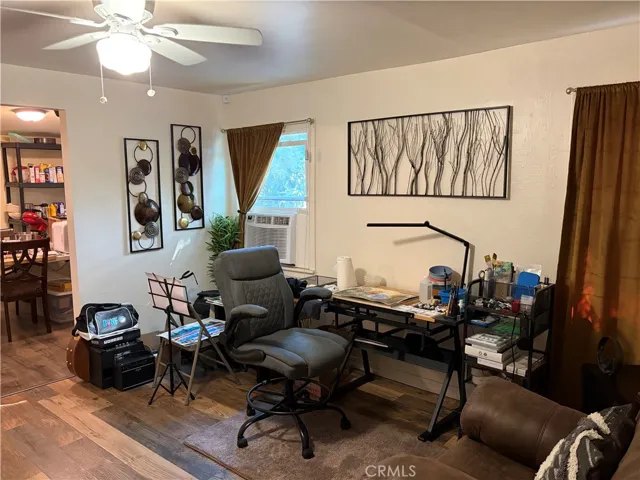 12871 Second, Clearlake Oaks, California 95423