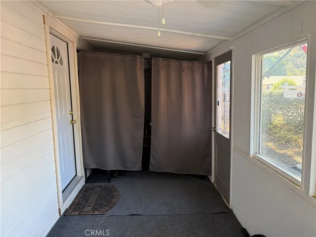 12871 Second, Clearlake Oaks, California 95423
