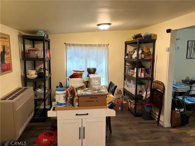 12871 Second, Clearlake Oaks, California 95423