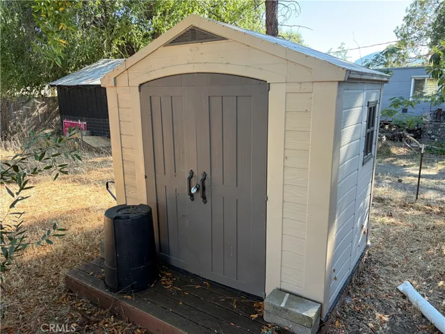 12871 Second, Clearlake Oaks, California 95423