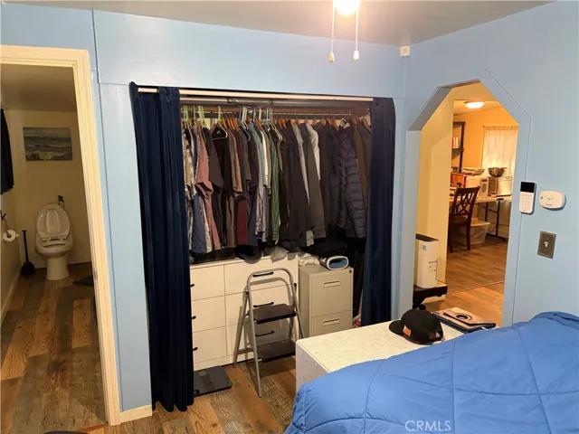 12871 Second, Clearlake Oaks, California 95423