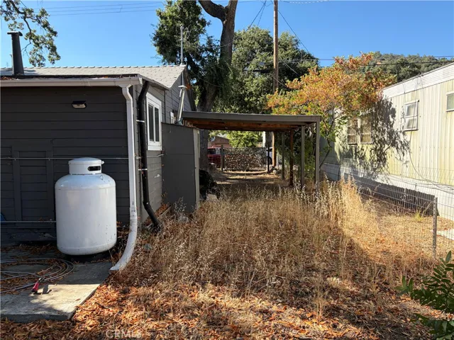 12871 Second, Clearlake Oaks, California 95423