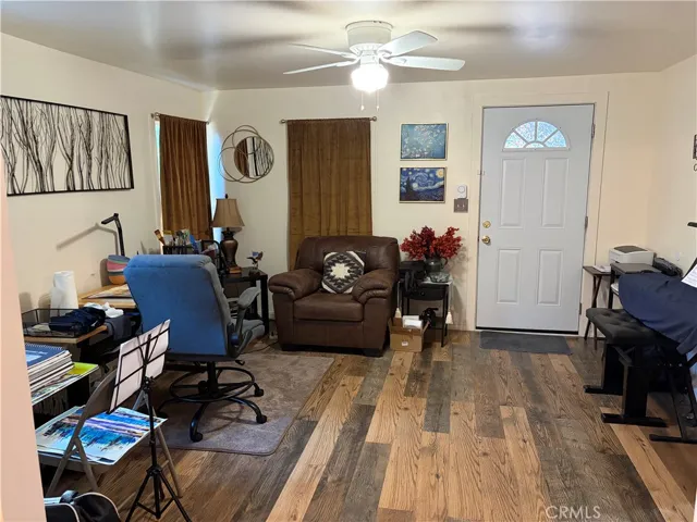 12871 Second, Clearlake Oaks, California 95423