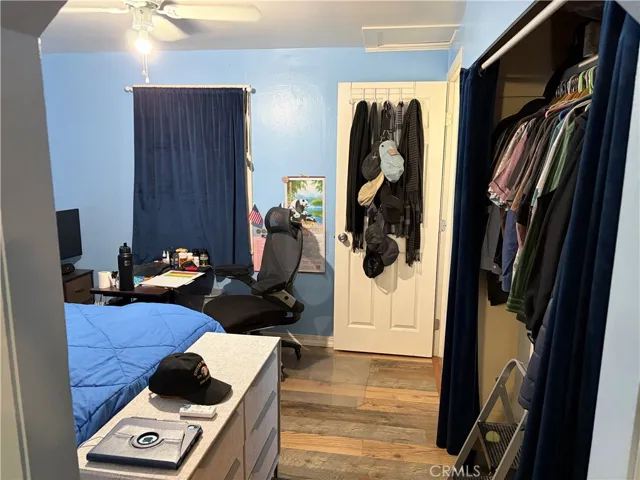 12871 Second, Clearlake Oaks, California 95423