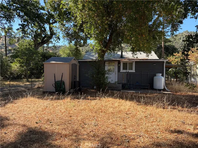 12871 Second, Clearlake Oaks, California 95423